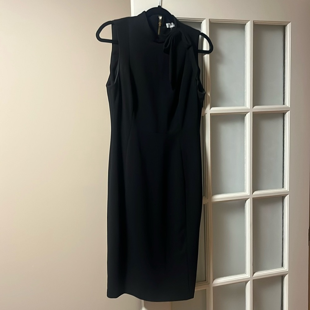 Nice calvin klein dress